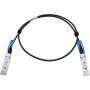 SYNOXX 25G SFP28 DAC Cable SFP28 1m | EDSP2X-1