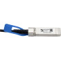 SYNOXX 25G SFP28 TO SFP28 DAC 1M