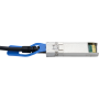 SYNOXX 25G SFP28 TO SFP28 DAC 1M