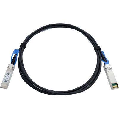 SYNOXX 25G SFP28 TO SFP28 DAC 3M