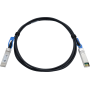SYNOXX 25G SFP28 TO SFP28 DAC 3M