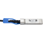 SYNOXX 25G SFP28 DAC Cable SFP28 3m | EDSP2X-3