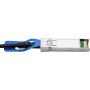 SYNOXX 25G SFP28 TO SFP28 DAC 3M