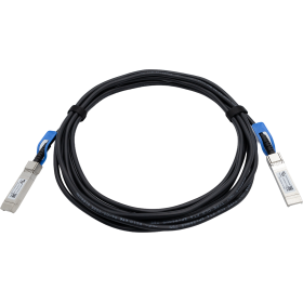 SYNOXX 25G SFP28 DAC Cable SFP28 5m | EDSP2X-5-26