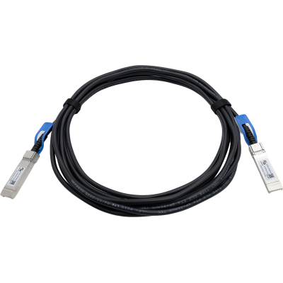 SYNOXX 25G SFP28 DAC Cable SFP28 5m | EDSP2X-5-26