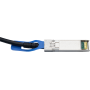 SYNOXX 25G SFP28 DAC Cable SFP28 5m | EDSP2X-5-26