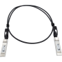SYNOXX 10G SFP+ DAC Cable SFP+ 1m | EDSPX-1