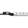SYNOXX 10G SFP+ TO SFP+ DAC 1M