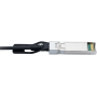 SYNOXX 10G SFP+ TO SFP+ DAC 1M