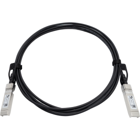 SYNOXX 10G SFP+ TO SFP+ DAC 3M