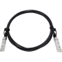 SYNOXX 10G SFP+ DAC Cable SFP+ 3m | EDSPX-3