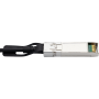 SYNOXX 10G SFP+ DAC Cable SFP+ 3m | EDSPX-3