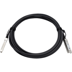 Synoxx 10G SFP+ DAC Cable 5M | SFP+ to SFP+