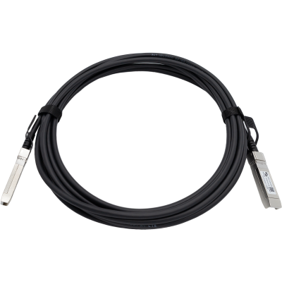 Synoxx 10G SFP+ DAC Cable 5M | SFP+ to SFP+