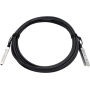 Synoxx 10G SFP+ DAC Cable 5M | SFP+ to SFP+