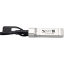 Synoxx 10G SFP+ DAC Cable 5M | SFP+ to SFP+