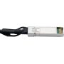 SYNOXX 10G SFP+ DAC Cable SFP+ 5m | EDSPX-5-24