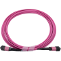 SYNOXX 16F MPO-MPO TYPE B OM4 10M