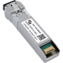 SYNOXX 10G SFP+ LR 1310NM 20KM LC
