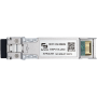 SYNOXX 10G SFP+ LR 1310NM 20KM LC
