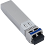 SYNOXX 10G SFP+ LR 1310NM 20KM LC