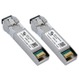 SYNOXX 10G SFP+ BiDi Pair LC 10km | EB23X/EB32X-10D