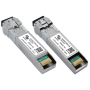 SYNOXX 25G SFP28 BIDI 1270NM/1330NM 10KM LC (PAIR)