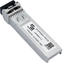 SYNOXX 25G SFP28 SR 850NM 100M LC