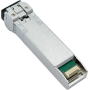 SYNOXX 25G SFP28 SR Transceiver LC 100m | ESP852X-01D