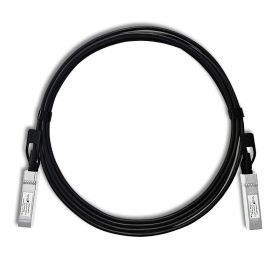 ETU 10G SFP+ TO SFP+ DAC 1M