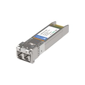 ETU 25G SFP28 LR 1310NM 10KM LC