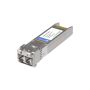 ETU 25G SFP28 LR 1310NM 10KM LC