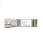 ETU 25G SFP28 LR 1310NM 10KM LC