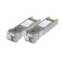 ETU 10G SFP+ BIDI 1270NM/1330NM 10KM LC (PAIR)