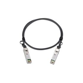 ETU 25G SFP28 TO SFP28 DAC 1M