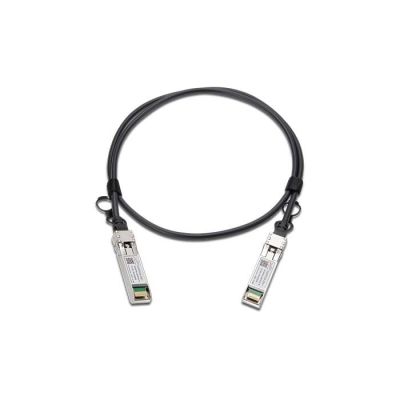 ETU 25G SFP28 TO SFP28 DAC 3M