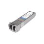 ETU 25G SFP28 SR 850NM 100M LC