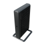 MikroTik hAP be lite Wi-Fi 7 Router and Access Point A42G-HbeP