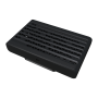 MikroTik hAP be lite Wi-Fi 7 Router and Access Point A42G-HbeP