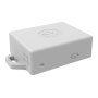 MikroTik TG-LR92 LoRaWAN Sensor Tag US915 for Temperature Humidity and Motion Monitoring