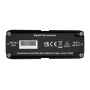 MikroTik GPOE-CON-mini 48V to 24V Passive PoE Converter