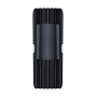 MikroTik GPOE-CON-mini 48V to 24V Passive PoE Converter
