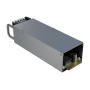 MikroTik MTP60-12V50-RS-DC 60W DC-DC Hot-Swap PSU