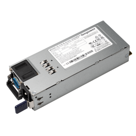 MikroTik G1251-0150WNA 150W Hot-Swap PSU for CRS812 DDQ