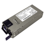 MikroTik G1251-0150WNA 150W Hot-Swap PSU for CRS812 DDQ