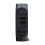 MikroTik CLAIRÉ Lite CO₂ & VOC Monitor | Matter over Thread