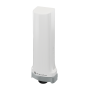 MikroTik KNOT Gateway LR8 | 868 MHz LoRa & LTE