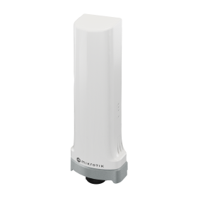 MikroTik KNOT Gateway HL9 | 915 MHz Wi-Fi HaLow & LTE