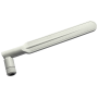 MikroTik LGO-LTE-W LTE & LoRa Antenna | DPD0830AL08