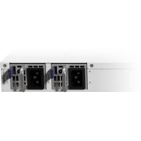 MikroTik G1040A 60W PoE Injector Gigabit 802.3bt 56V